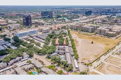 10109 Regal Park Lane #112, Dallas, TX 75230 - Photo 25