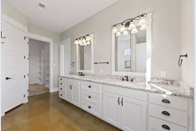 Tbd Jasper Three Quarter Loop, Poolville, TX 76487 - Photo 21