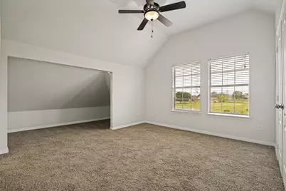 11070 Magic Lane, Forney, TX 75126 - Photo 29