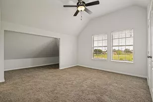 11070 Magic Ln, Forney, TX 75126 - Photo 29