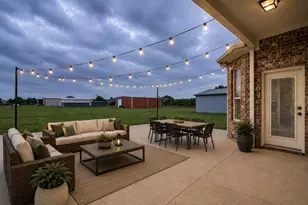 11070 Magic Ln, Forney, TX 75126 - Photo 29