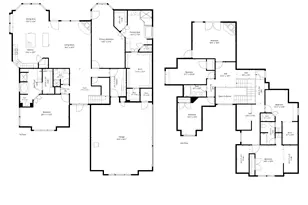 11070 Magic Ln, Forney, TX 75126 - Photo 35