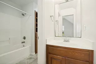 11070 Magic Ln, Forney, TX 75126 - Photo 27