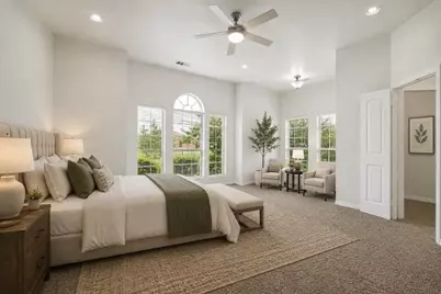 11070 Magic Lane, Forney, TX 75126 - Photo 15