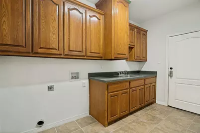 11070 Magic Lane, Forney, TX 75126 - Photo 17