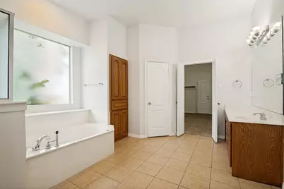 11070 Magic Lane, Forney, TX 75126 - Photo 13