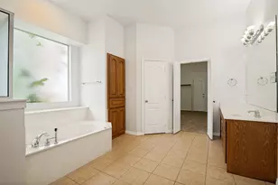 11070 Magic Ln, Forney, TX 75126 - Photo 13