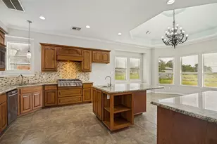 11070 Magic Ln, Forney, TX 75126 - Photo 9