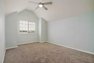 11070 Magic Ln, Forney, TX 75126 - Photo 23