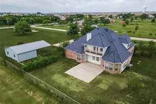 11070 Magic Ln, Forney, TX 75126 - Photo 31