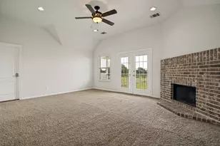 11070 Magic Ln, Forney, TX 75126 - Photo 21