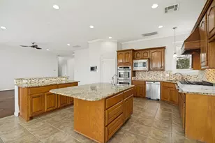 11070 Magic Ln, Forney, TX 75126 - Photo 7