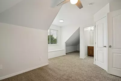 11070 Magic Lane, Forney, TX 75126 - Photo 25
