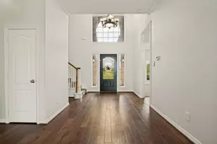 11070 Magic Ln, Forney, TX 75126 - Photo 3