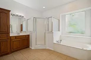 11070 Magic Ln, Forney, TX 75126 - Photo 13