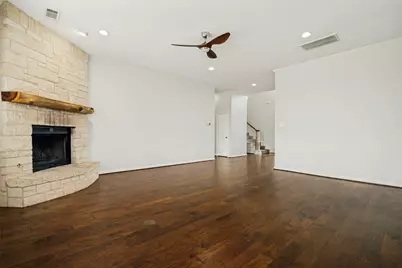 11070 Magic Lane, Forney, TX 75126 - Photo 5