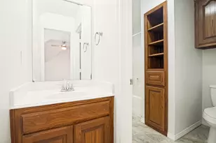 11070 Magic Ln, Forney, TX 75126 - Photo 27