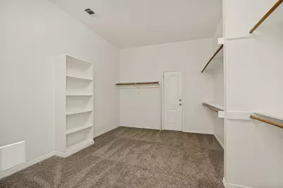 11070 Magic Lane, Forney, TX 75126 - Photo 15