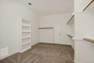 11070 Magic Ln, Forney, TX 75126 - Photo 15