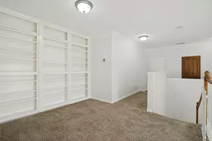 11070 Magic Ln, Forney, TX 75126 - Photo 19