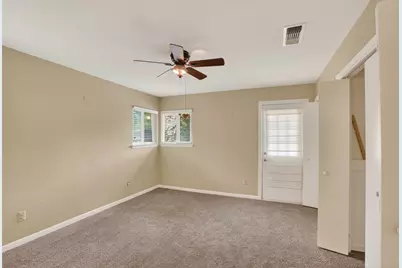 1608 Freeman Court, Arlington, TX 76013 - Photo 9