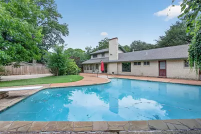 1608 Freeman Court, Arlington, TX 76013 - Photo 17