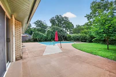 1608 Freeman Court, Arlington, TX 76013 - Photo 15