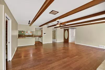 1608 Freeman Court, Arlington, TX 76013 - Photo 3