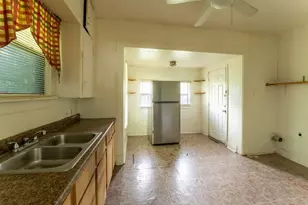 5808 Wellesley Ave, Fort Worth, TX 76107 - Photo 13