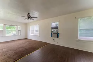 5808 Wellesley Ave, Fort Worth, TX 76107 - Photo 7