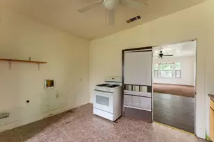 5808 Wellesley Ave, Fort Worth, TX 76107 - Photo 15