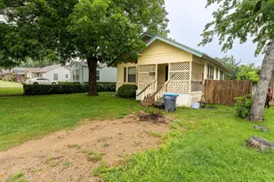 5808 Wellesley Ave, Fort Worth, TX 76107 - Photo 1