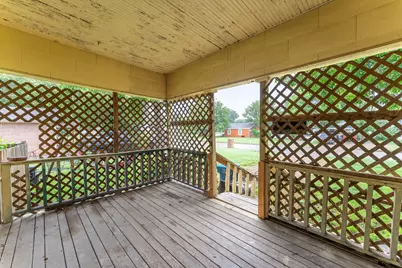 5808 Wellesley Avenue, Fort Worth, TX 76107 - Photo 5