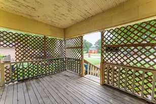 5808 Wellesley Ave, Fort Worth, TX 76107 - Photo 5