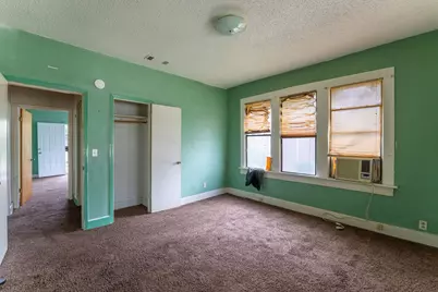 5808 Wellesley Avenue, Fort Worth, TX 76107 - Photo 19