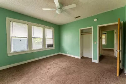 5808 Wellesley Avenue, Fort Worth, TX 76107 - Photo 21