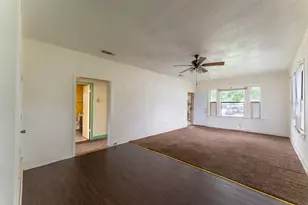 5808 Wellesley Ave, Fort Worth, TX 76107 - Photo 9
