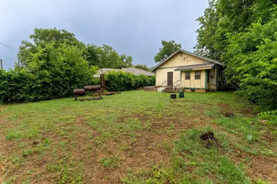 5808 Wellesley Avenue, Fort Worth, TX 76107 - Photo 23