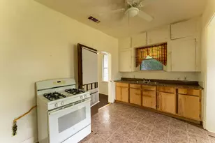 5808 Wellesley Ave, Fort Worth, TX 76107 - Photo 11