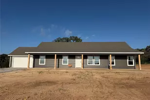 180 Altom Rd, Springtown, TX 76082 - Photo 1