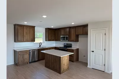 180 Altom Road, Springtown, TX 76082 - Photo 3