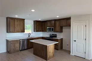 180 Altom Rd, Springtown, TX 76082 - Photo 3