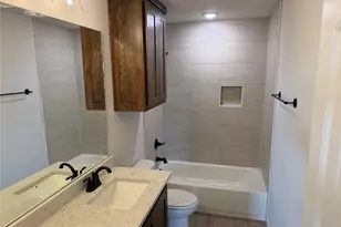 180 Altom Rd, Springtown, TX 76082 - Photo 11