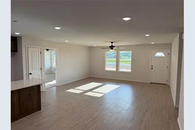 180 Altom Road, Springtown, TX 76082 - Photo 5