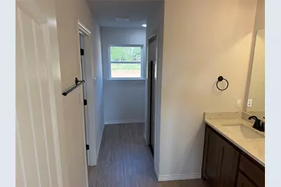 180 Altom Road, Springtown, TX 76082 - Photo 7
