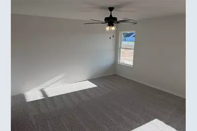 180 Altom Road, Springtown, TX 76082 - Photo 13