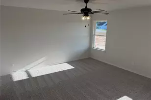 180 Altom Rd, Springtown, TX 76082 - Photo 13