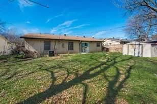 7704 Woodspan Dr, Dallas, TX 75232 - Photo 17