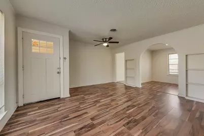 7704 Woodspan Drive, Dallas, TX 75232 - Photo 3