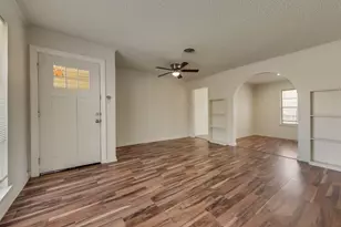 7704 Woodspan Dr, Dallas, TX 75232 - Photo 3